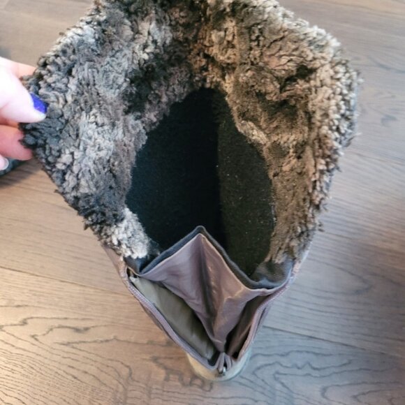 Pajar boots - Picture 6 of 7